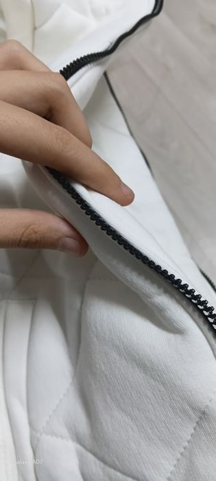 Продам комплект одежды