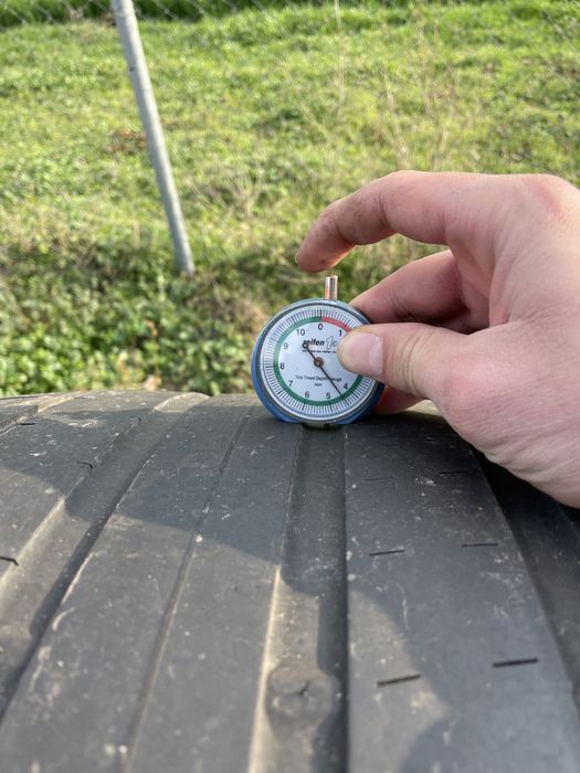 325/35/22 YOKOHAMA 2бр.