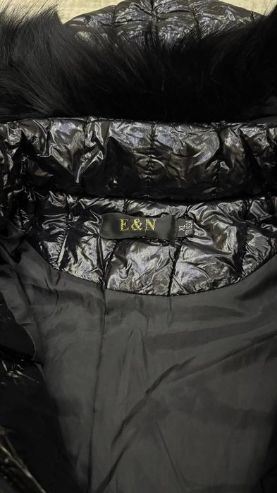 Куртка 100 000 сум