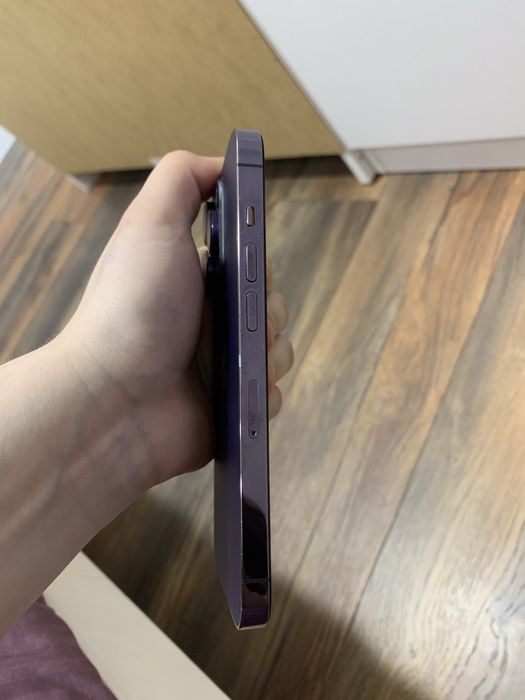 Айфон 14 про/IPHONE 14 PRO