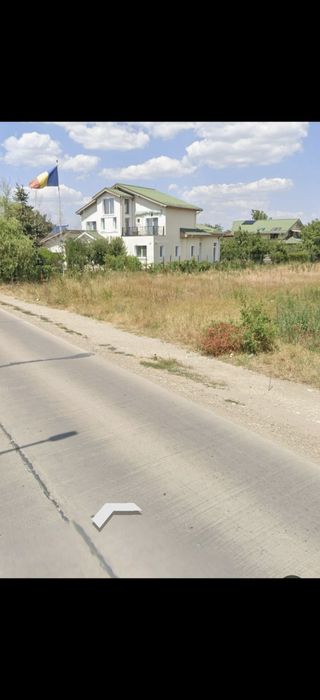 Teren 547mp+drum 110mp