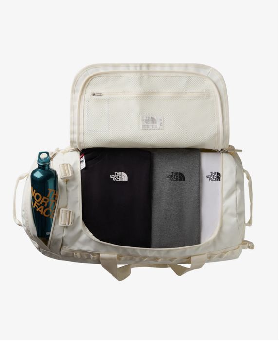 The North Face Base Camp Duffel Bag 71L ОРИГИНАЛЕН сак
