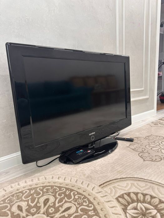 Продам телевизор, диван, люстра, жалюзи 3.20