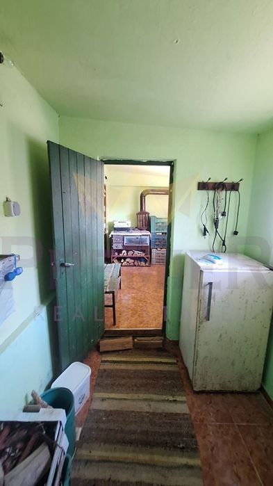 Къща в Варна, област-с.Нова Шипка площ 140 цена 55000