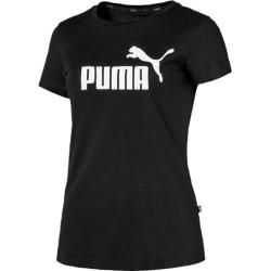 Дамски тениски Puma XS-4XL - 6 модела принт