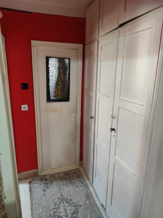 Apartament de închiriat Zona Cetate