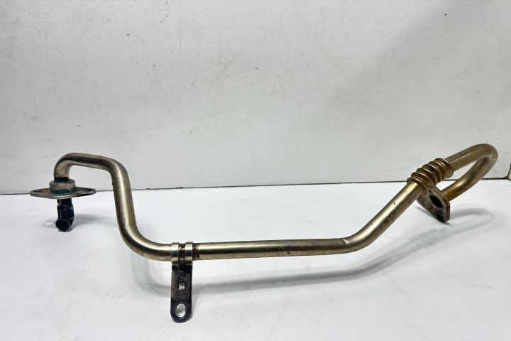 Conducta gaze 03E131521A Volkswagen VW Polo a 4-a generatie 9N