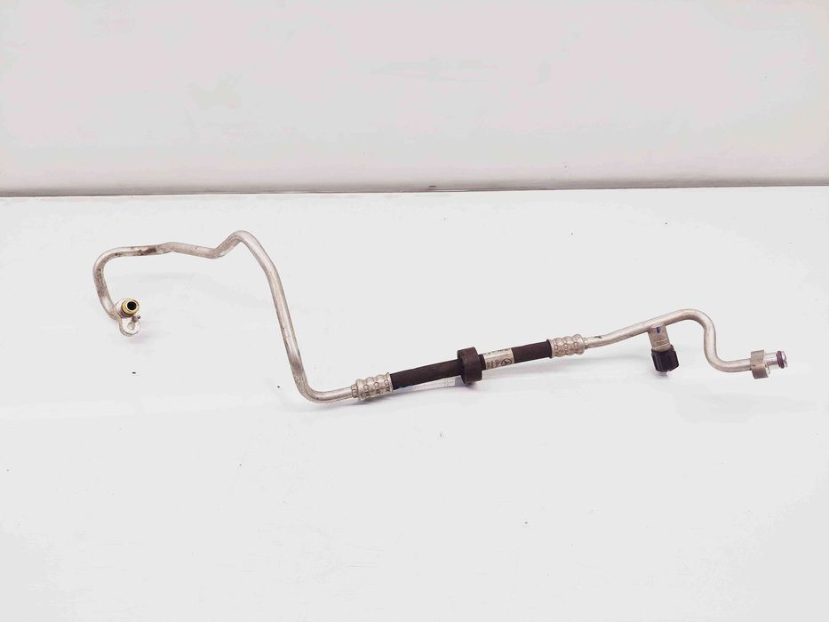 Conducta AC Mercedes Clasa E (W212) [Fabr 2009-2016] A2128305515 2.2 C
