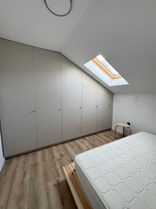 Apartament modern de închiriat – 60 mp/ Prima închiriere/ Mărăști – Strada Beiușului