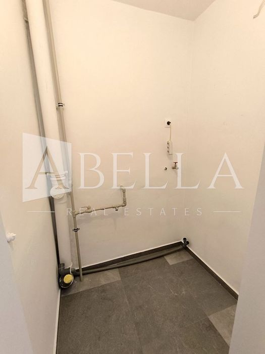 3-стаен в София-Бояна