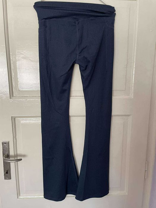 Чисто нови клинове