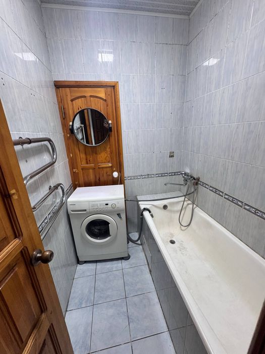 Сдается квартира Аренда Чиланзар 7. 2в3/4/4 Разделька