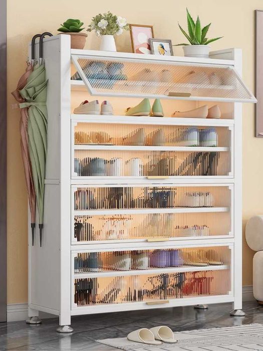 Стенки для обуви/ для прихожки/ обувной шкаф для прихожки