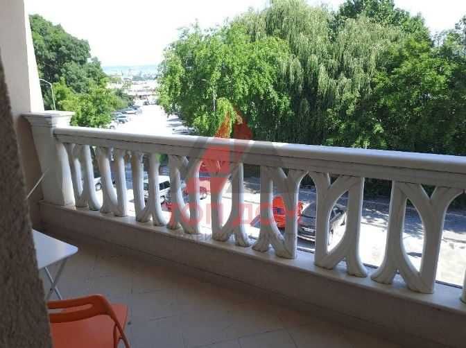 Дава се под наем Двустаен апартамент в Варна, Аспарухово - 77 кв.м за 600 € - Снимка #8