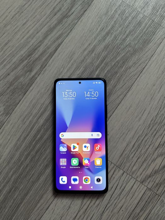 Продам Redni note 10 pro