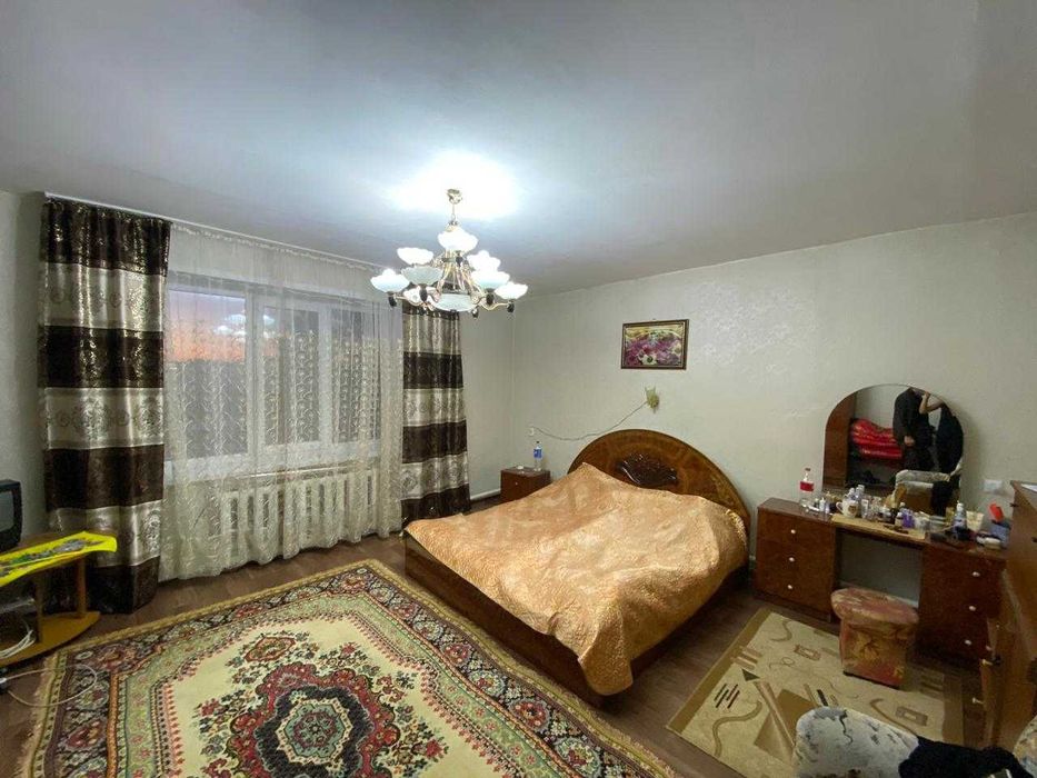 Срочно продам 3 эт. коттедж