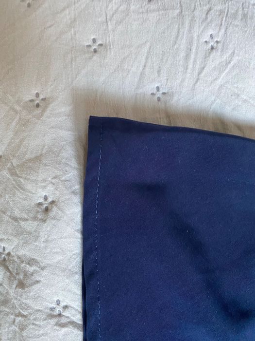 Пола American Apparel, размер S