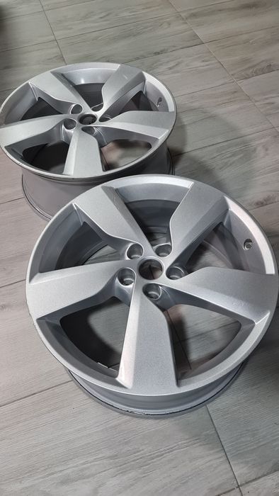 Janta Jaguar E-pace 19 style 5049 j cod 9c2894