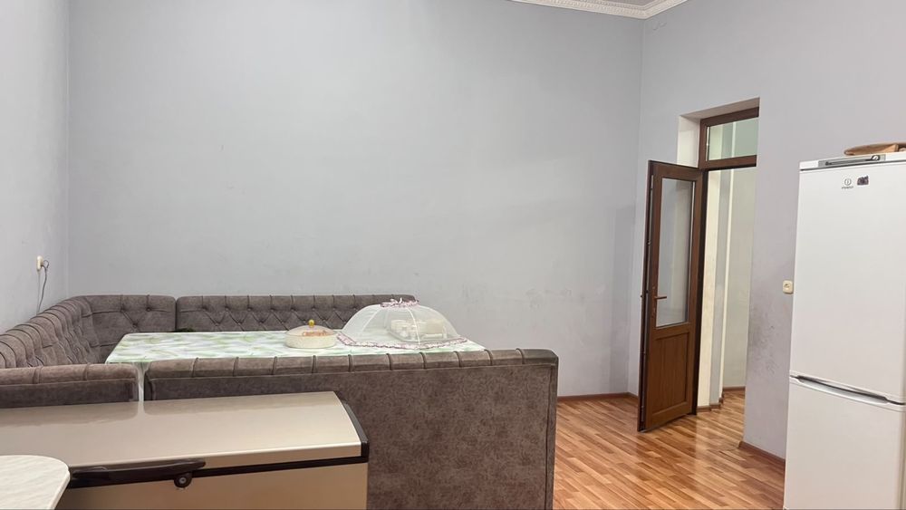 Продается дом Шымкент