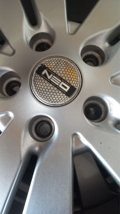 Продам диски в комплект