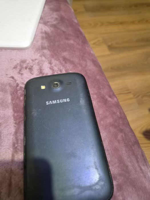 Telefoane de vanzare