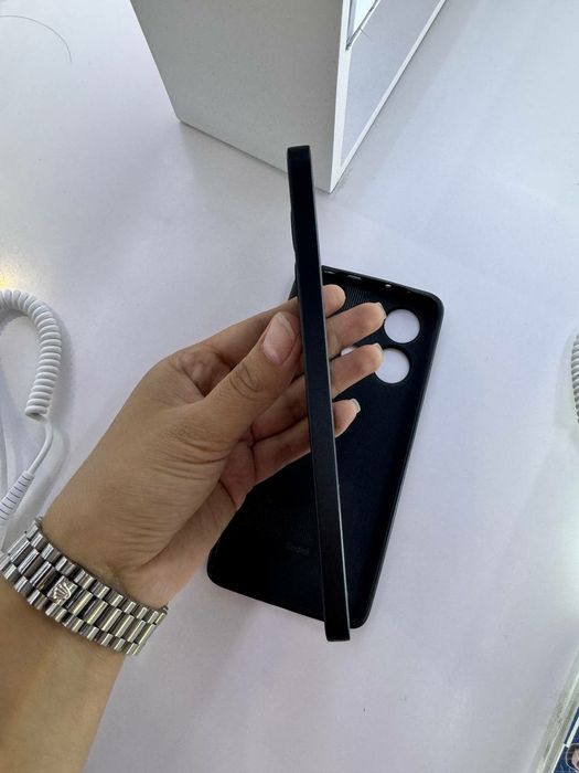 Readmi note 13 8/256 srochna sotiladi