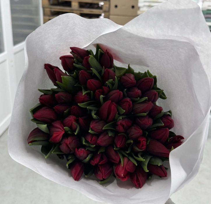 Цветы круглосуточно