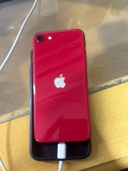 Apple iPhone SE 2020 75%/айфон SE 2020 75%