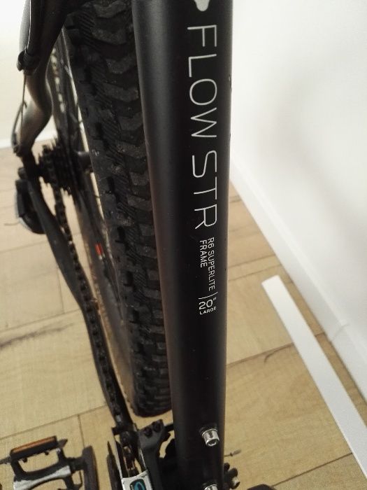 Gekko Mtb. Stare foarte bună