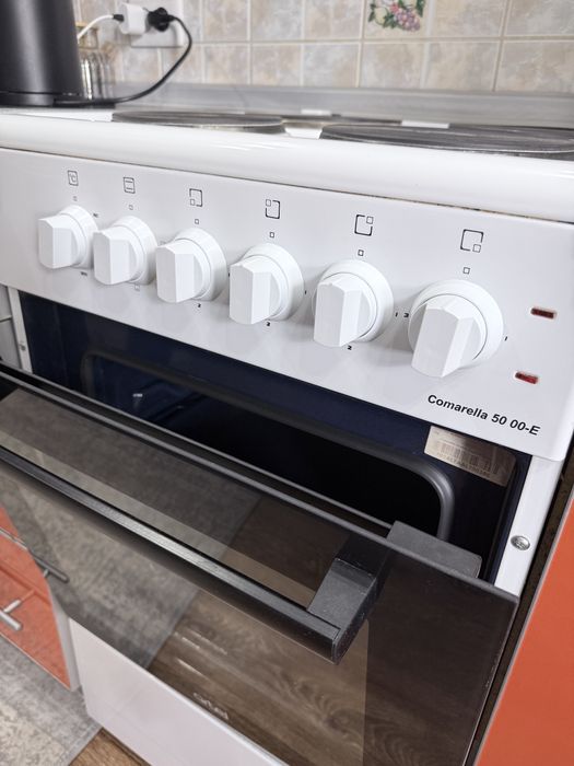 Срочно продам плитку