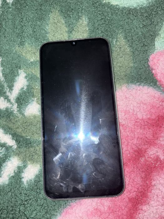 Samsung A24 128gb