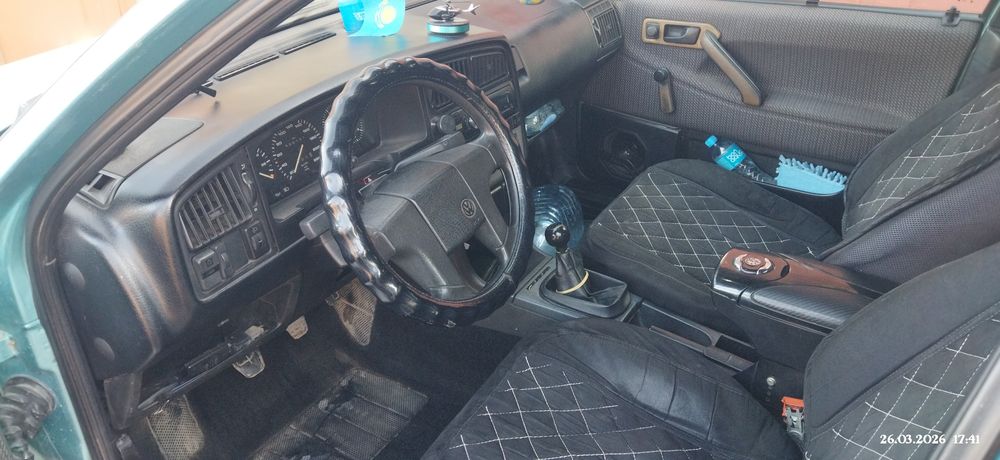 Продам Volkswagen Passat B-3 В