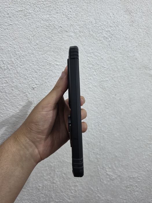 Husa Poco X3 NFC/PRO