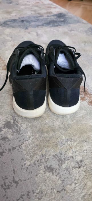 Adidas Adizero Adios 9