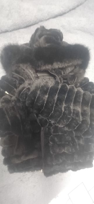 Дамско патенце и дамски спортно- елегантен екип