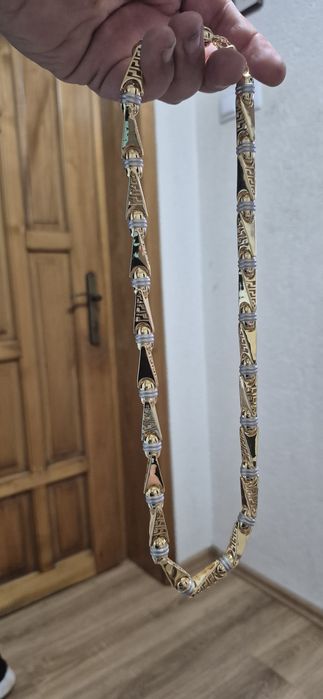 Lant placat promo 150 ron