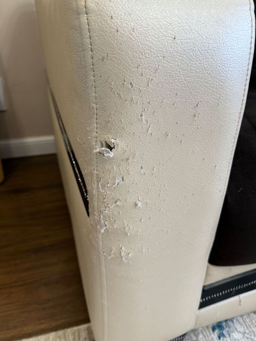 Диван и 2 кресла продам