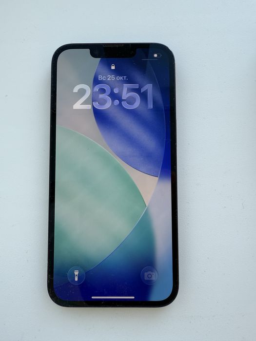 Смартфон, IPhone 17e