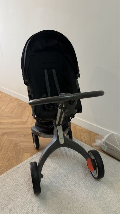 Stokke Xplory оригинал в отличном состоянии