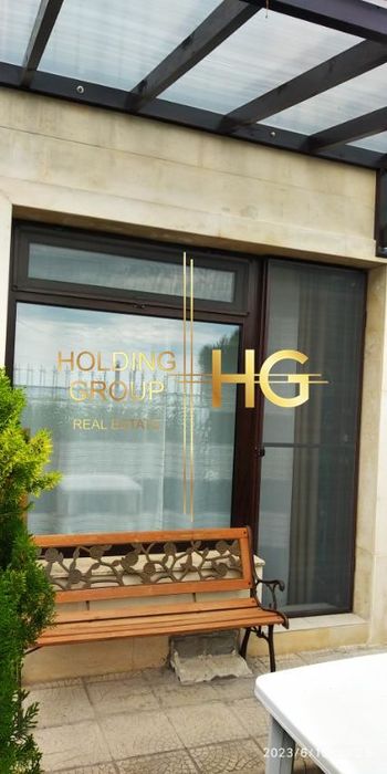 Продава се Двустаен апартамент в Балчик - 56 кв.м за 983 €/кв.м - Снимка #10