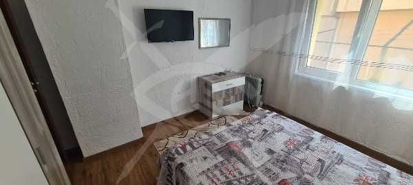 Дава се под наем Етаж от къща в Пловдив, Христо Смирненски - 87 кв.м за 500 € - Снимка #6