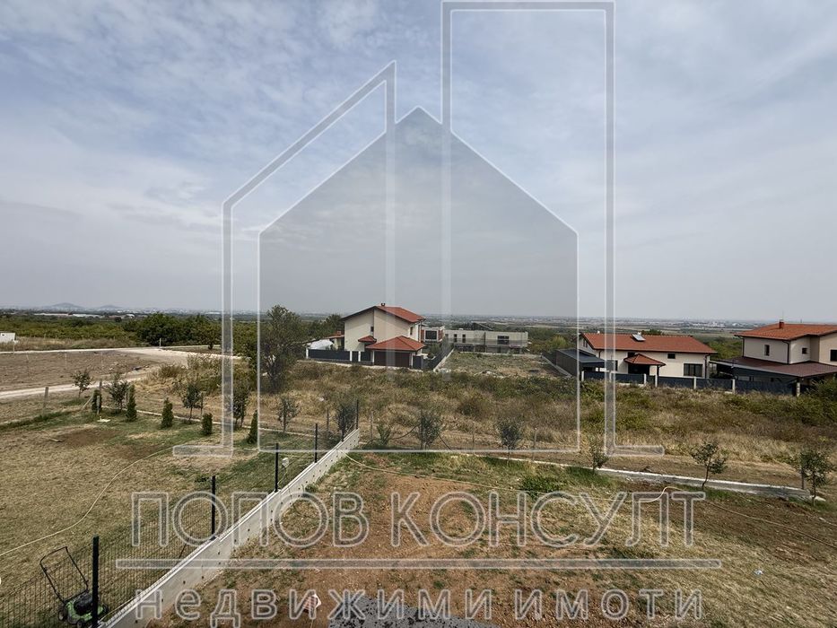 Продава се Къща в с. Брестник, Област Пловдив - 172 кв.м за 1803 €/кв.м - Снимка #4