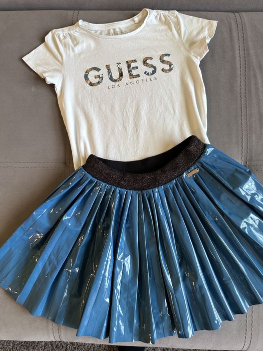 Детски дрехи Guess