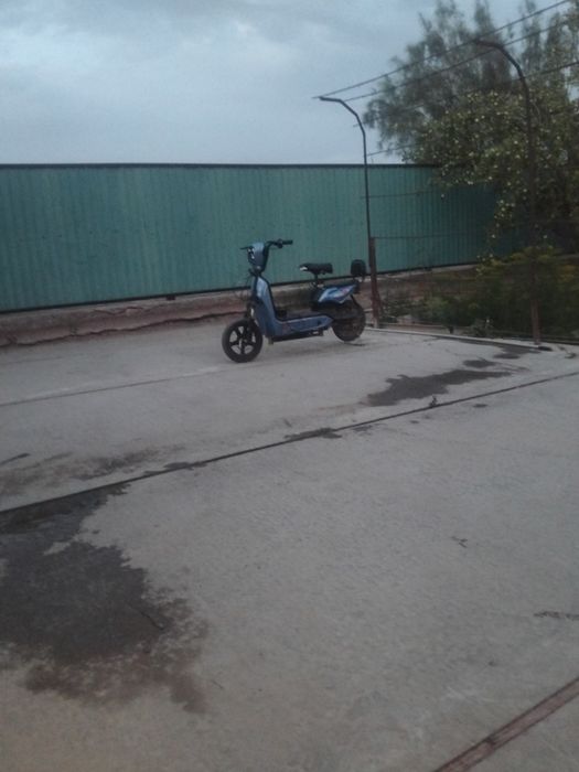Сатылады жағдайы жақсы
