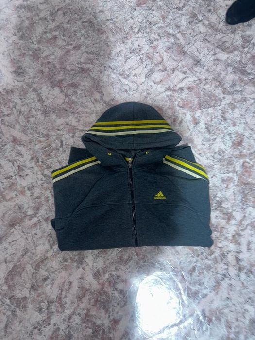 Костюмы оригинал