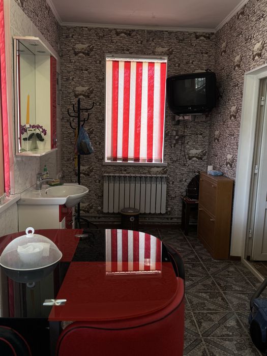 Продам дачу в районе Сабалак