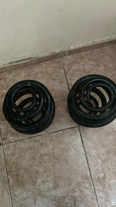 пуржина вито мерс новый