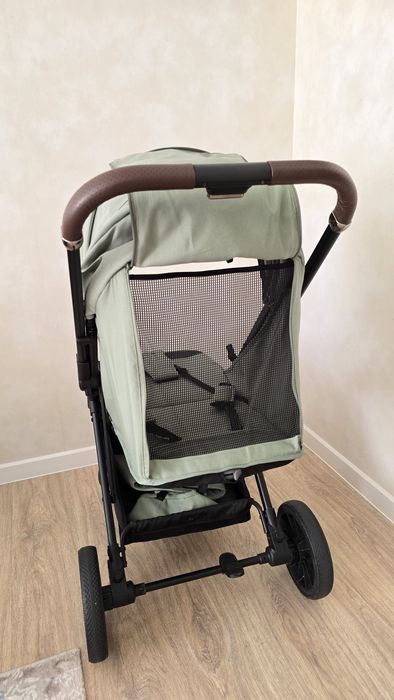 Детская коляска kidilo