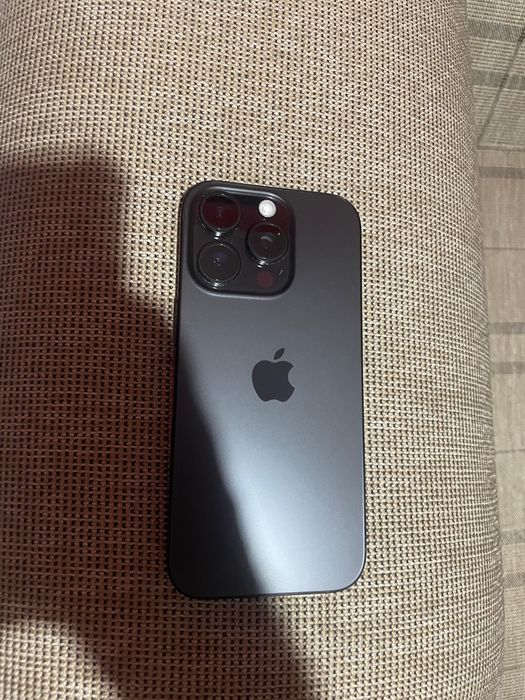 iphone 16 pro 128 gb