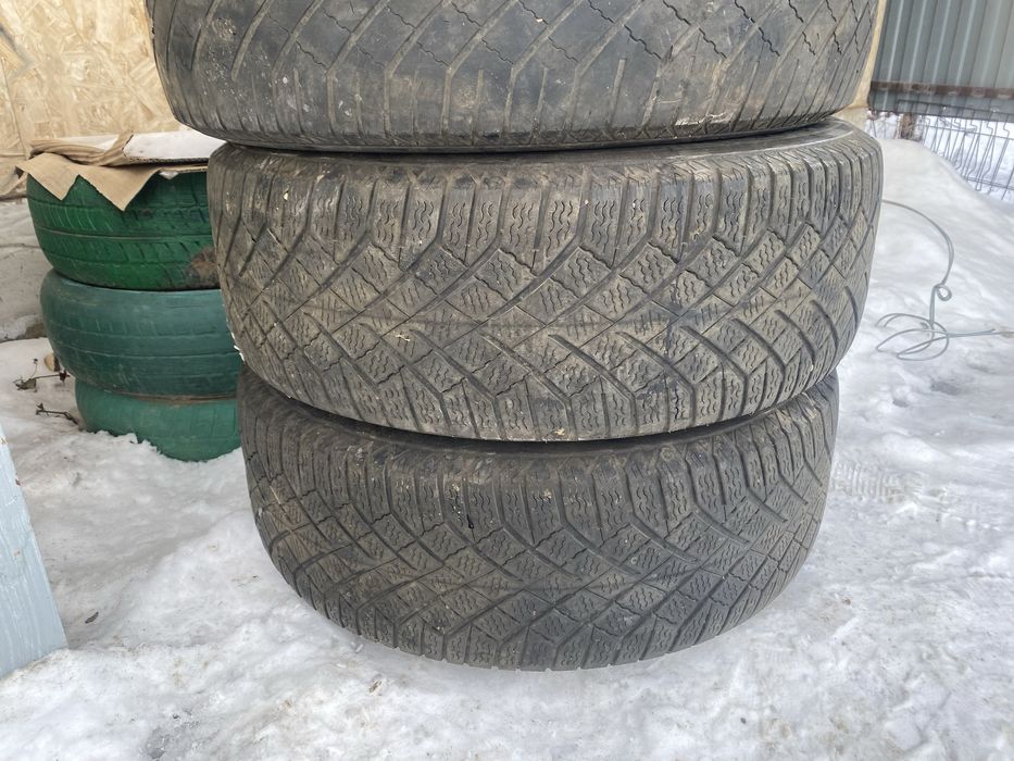 Титанка продам хюндай туксон